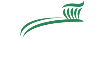 Vista Hills Family Dental Logo