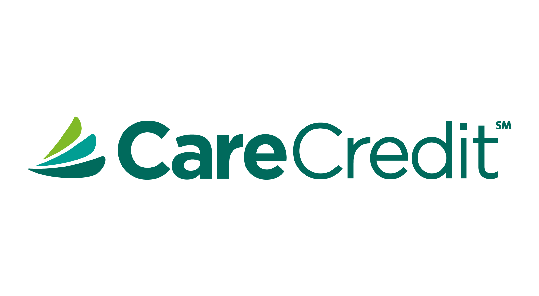 Care Credit logo