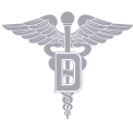 doctor logo