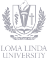 Loma Linda University logo