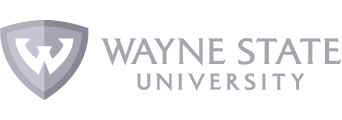 Wayne State University