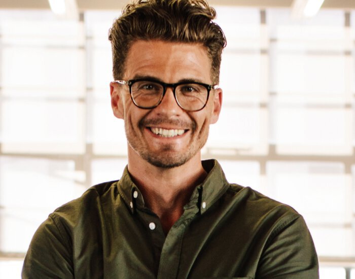 Orthodontics El Paso, TX Orthodontist Vista Hills Family Dental