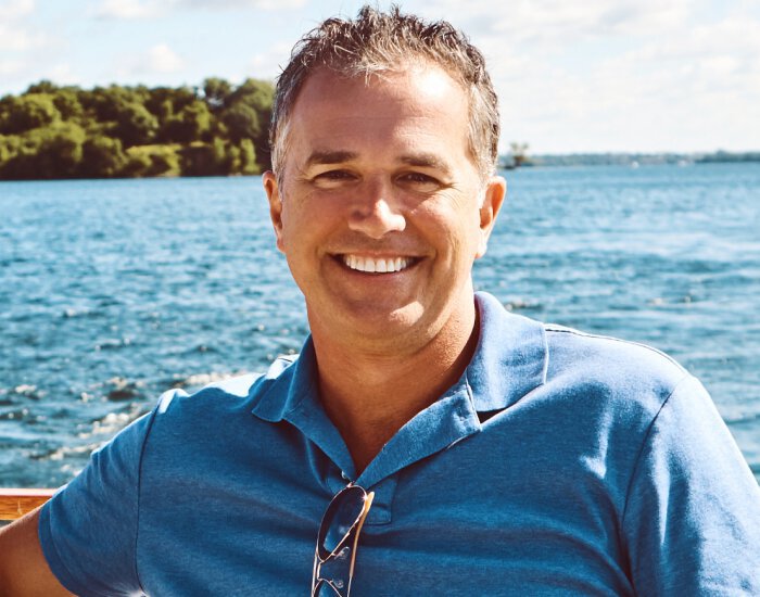 Orthodontics El Paso, TX Orthodontist Vista Hills Family Dental