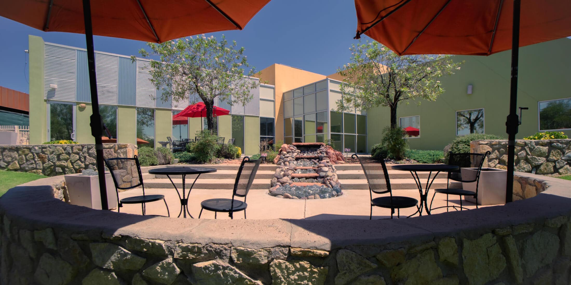 Family Dentistry El Paso Vista Hills Family Dental