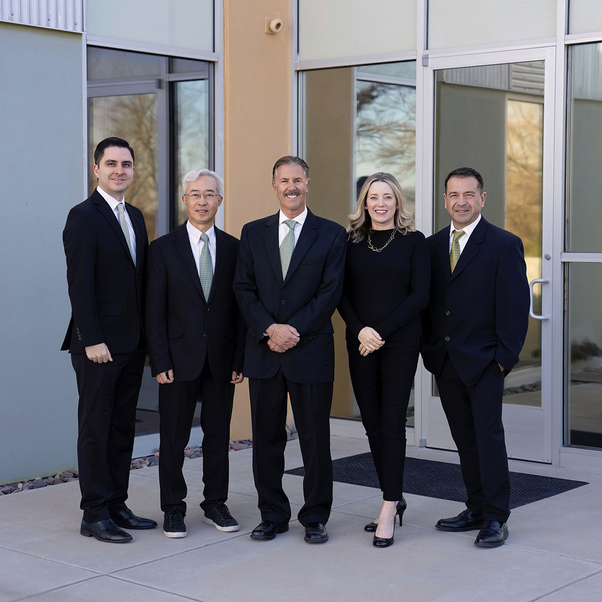 Family Dentistry El Paso Vista Hills Family Dental